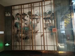 -野妹火锅(布吉店)
