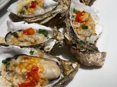 -79号渔船海鲜饭店(宝安店)