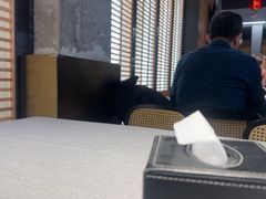 -福海居烤鸭店(鸟巢店)