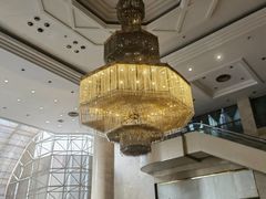 -金美华轩(东方路齐鲁店)