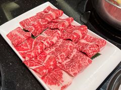 -協成海鮮火鍋(老店)