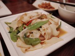 -海坛特色小吃·只做平潭特色菜(平潭店)