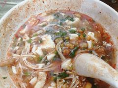 -晓友烧麦(光华村店)