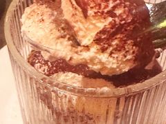 -杭州西子湖四季酒店-WL BISTRO西湖餐厅(灵隐路店)