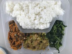 -首都儿科研究所附属儿童医院