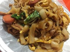 -十里铺铁板鱿鱼