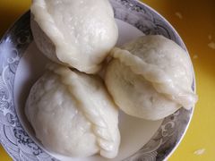 -爱月宝月嫂育儿嫂(太原店)