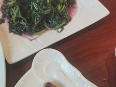 -古南都·老广东酒楼(龙江店)
