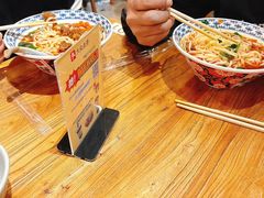 -阿木舂记·特色小吃(平江路店)