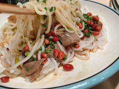 -桂林肥仔·中华餐饮名店(园湖店)