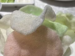 -福来居烤鸭店(天坛二店)