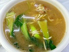 -阿军排档·烧烤