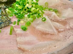 -博多一双(博多駅東本店)