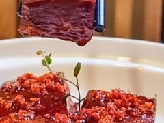 -嫩芽 ·地道重庆菜(十八梯露台夜景店)