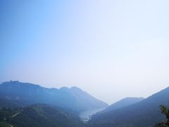 -广鹿岛景区