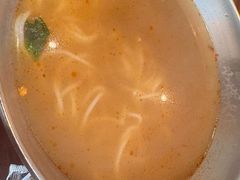 -小螺大作·螺蛳粉火锅(林和西店)