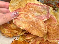 -小喜客·云南特色菜(纳西庭院店)