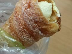 -多乐之日(和平伊势丹店)