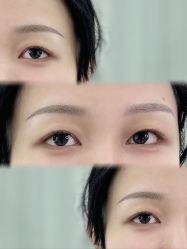 -JONMAVIN·美学