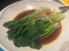 -茶人村·宫廷私厨(奥体印象城店)