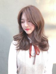 -银星女王公园发型艺术沙龙