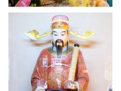 -上海城隍庙