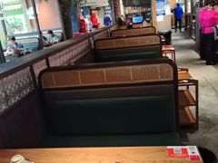 -老凯俚酸汤鱼(鸿通城店)