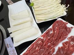 -领鲜风味花雕鸡(马端街店)