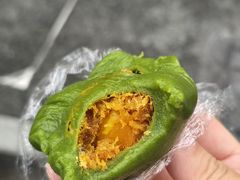 -许阿姨糕团店(南京总店)