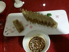 -车之谷·汽车文化主题餐厅(汽开店)