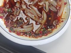 -土连锅·现熬养生汤锅(梁家巷店)