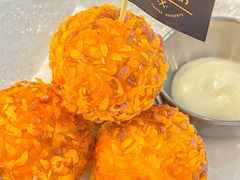 -拾挚扒房(招商花园城店)