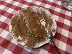 -安立可意大利美食