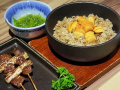 -IKKI1788居酒屋