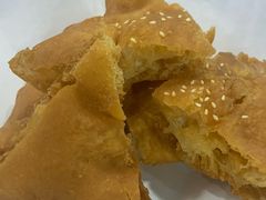 -顺德粥城·叹茶食粥(良化店)