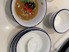 -陈记顺和牛肉火锅(永泰店)