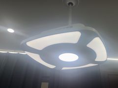 -龙小主24H共享棋牌室(万达广场C栋店)