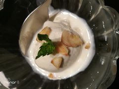 -厦门艾美酒店·乐美中餐厅