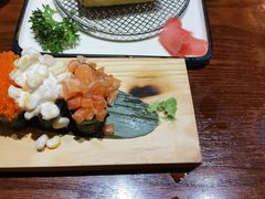 -二丁目食堂(铁西万象汇店)