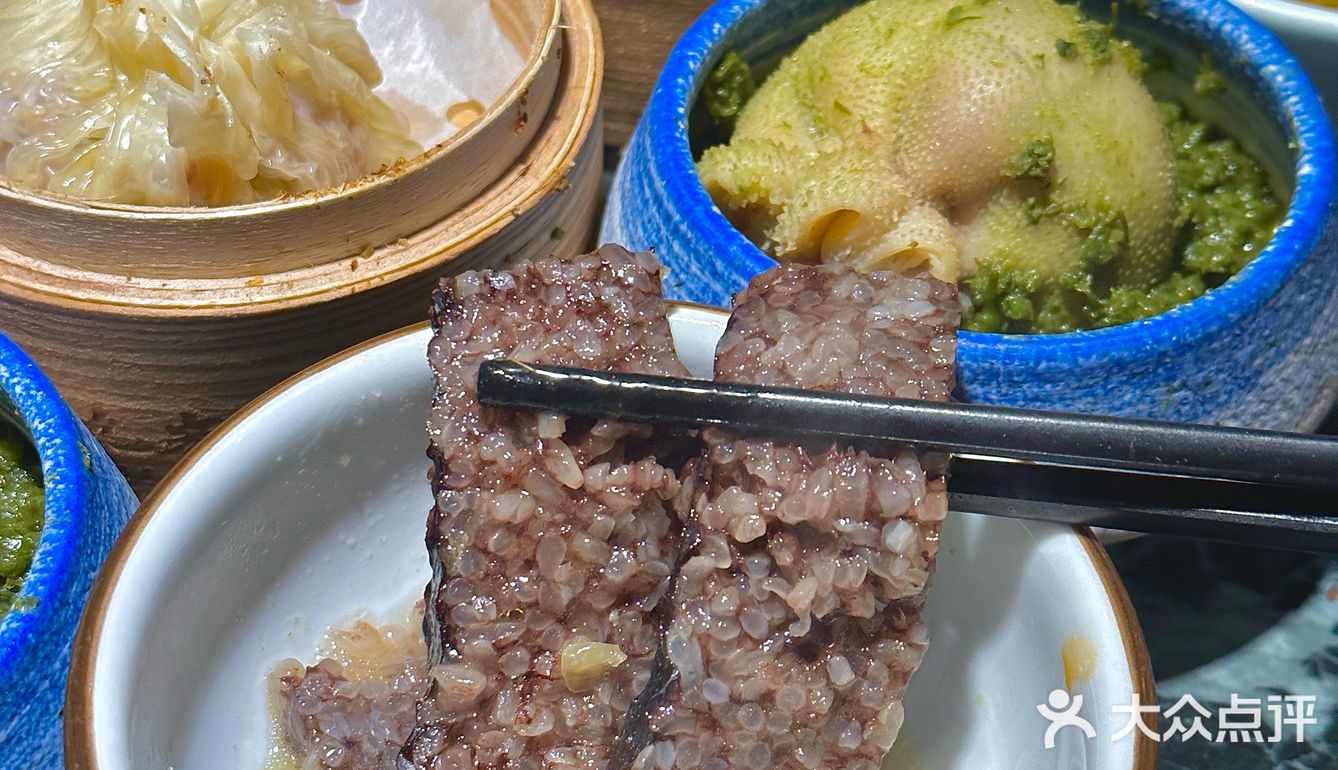 北京!!北京也有了!!冬天围着火炉吃羊肉…