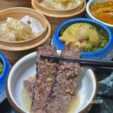 北京!!北京也有了!!冬天围着火炉吃羊肉…