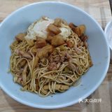 杭帮面,你值得拥有