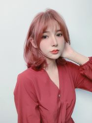 -CUT CUT Hair Salon