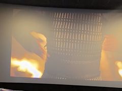 -至潮影城(袍江世纪东街店)