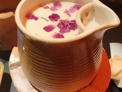 -何师烧烤Pro ·小龙虾·江湖川菜·精酿啤酒(太古里店)