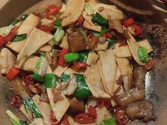 -青年公社烤鸭(青年路店)