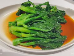 -翠香阁潮州菜馆·始于1994(珠江路店)