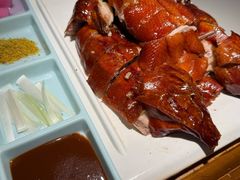 -茄子恰恰·新云南小炒(金池购物中心店)