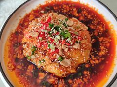 -東城故事·尋找姆媽的味道(玉兰路店)