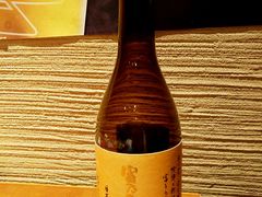 -田野日本料理(仙霞路店)